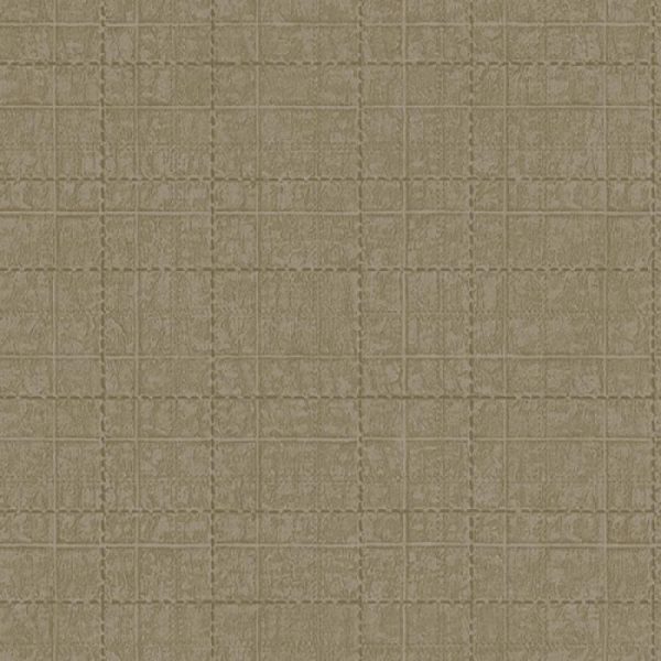 1001 Series | Modern Square Patterned Wallpaper - Image 5