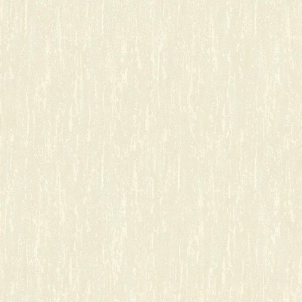 1003 Serie | Modern Flat Wallpaper - Image 2