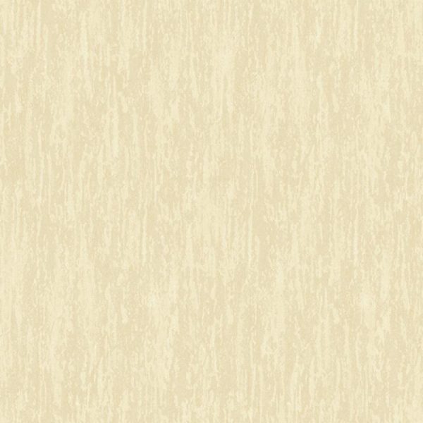 1003 Serie | Modern Flat Wallpaper - Image 3
