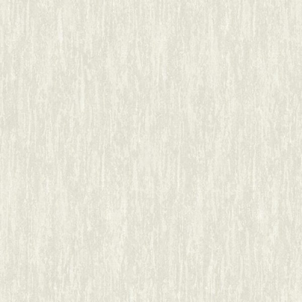 1003 Serie | Modern Flat Wallpaper - Image 4