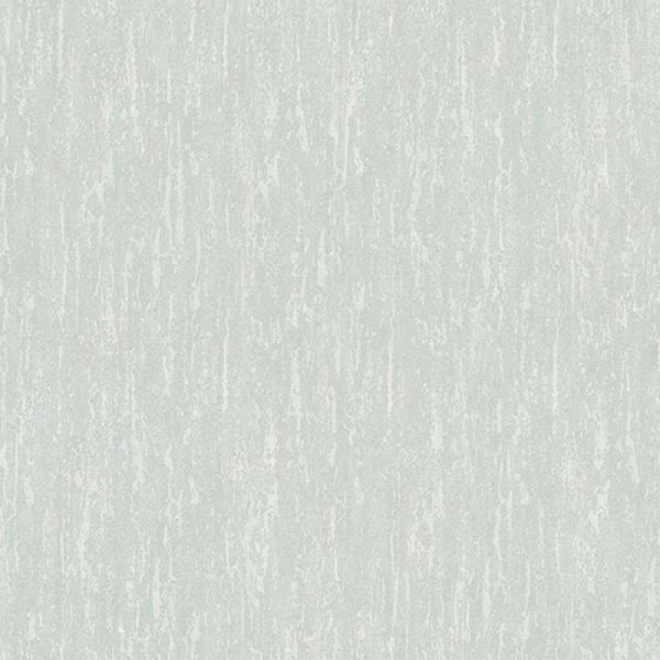 1003 Serie | Modern Flat Wallpaper - Image 5