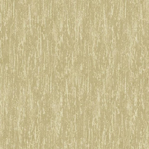 1003 Serie | Modern Flat Wallpaper - Image 6
