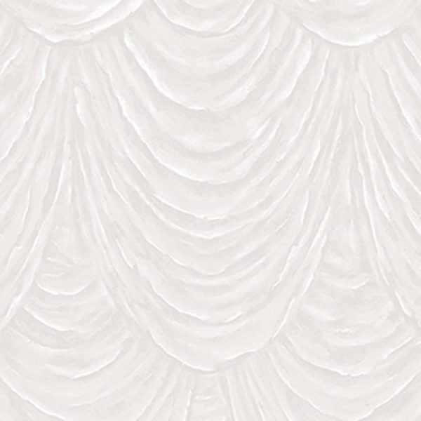 1005 Serie | Modern Pattern Wallpaper - Image 2