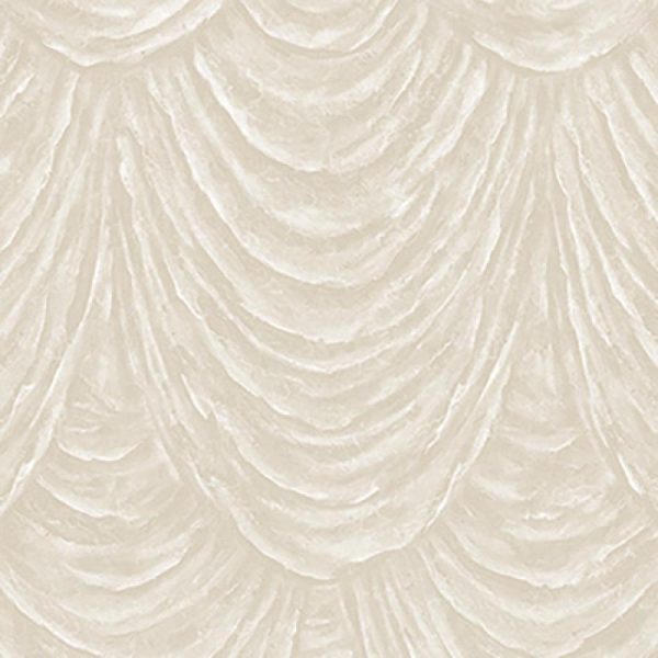 1005 Serie | Modern Pattern Wallpaper - Image 3