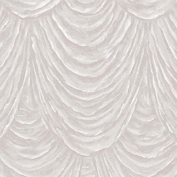 1005 Serie | Modern Pattern Wallpaper - Image 4
