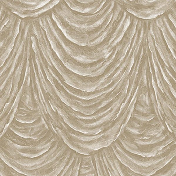 1005 Serie | Modern Pattern Wallpaper - Image 5