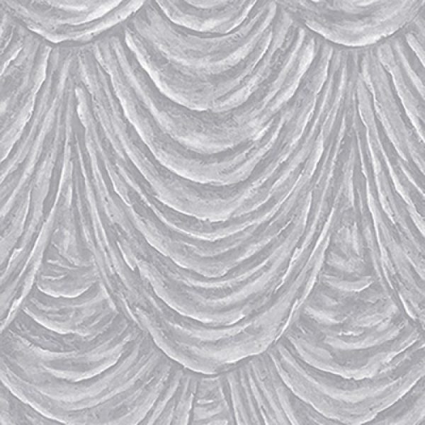 1005 Serie | Modern Pattern Wallpaper - Image 6