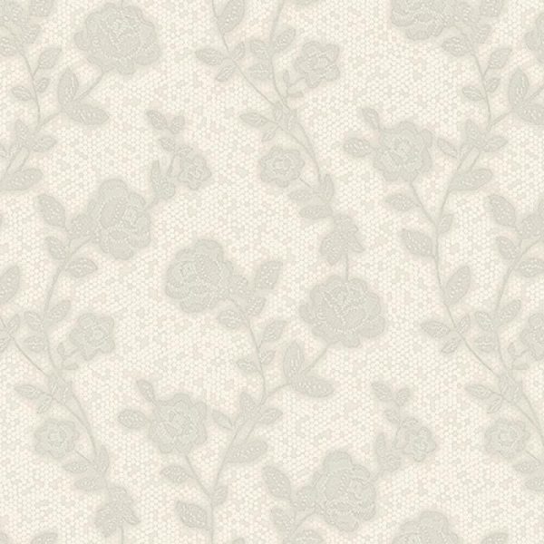 1010 Serie | Floral Wallpaper - Image 2