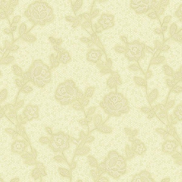 1010 Serie | Floral Wallpaper - Image 4