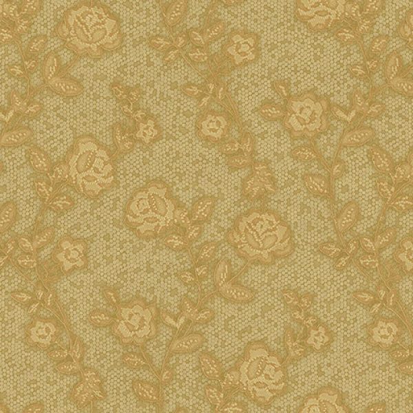 1010 Serie | Floral Wallpaper - Image 5