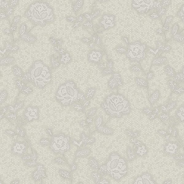 1010 Serie | Floral Wallpaper - Image 6