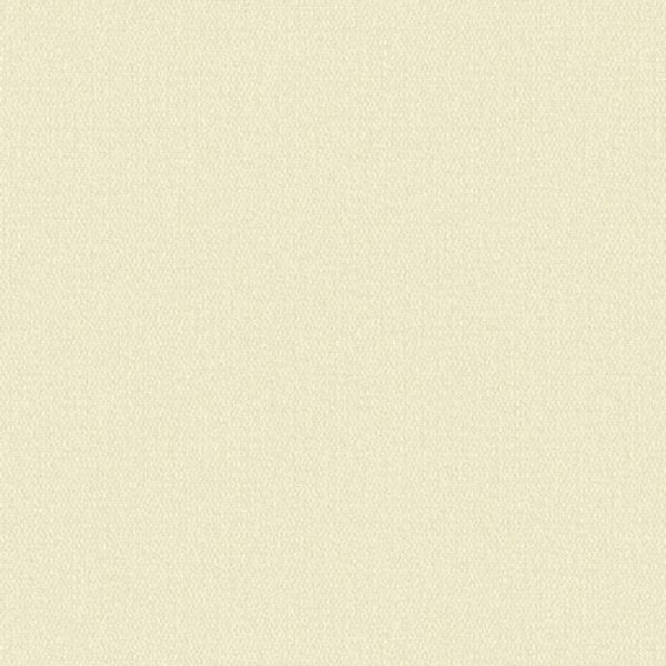 1013 Serie | Flat Pattern Wallpaper - Image 2