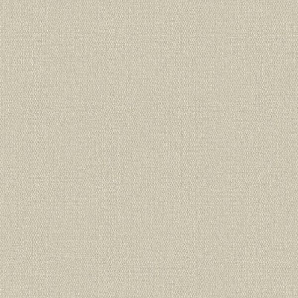 1013 Serie | Flat Pattern Wallpaper - Image 3
