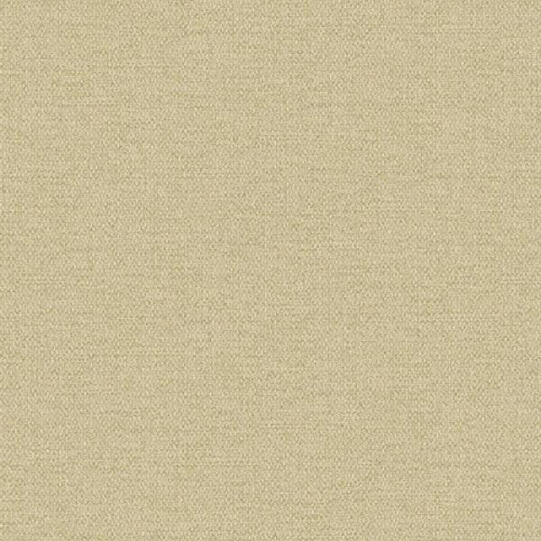 1013 Serie | Flat Pattern Wallpaper - Image 4