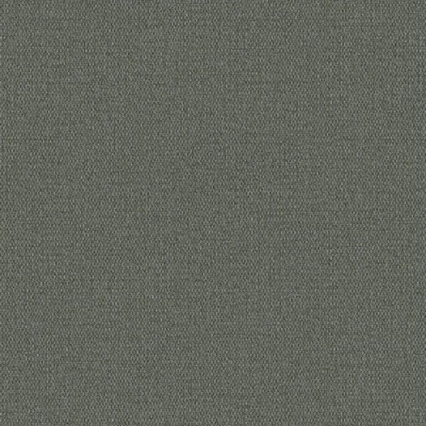 1013 Serie | Flat Pattern Wallpaper - Image 5