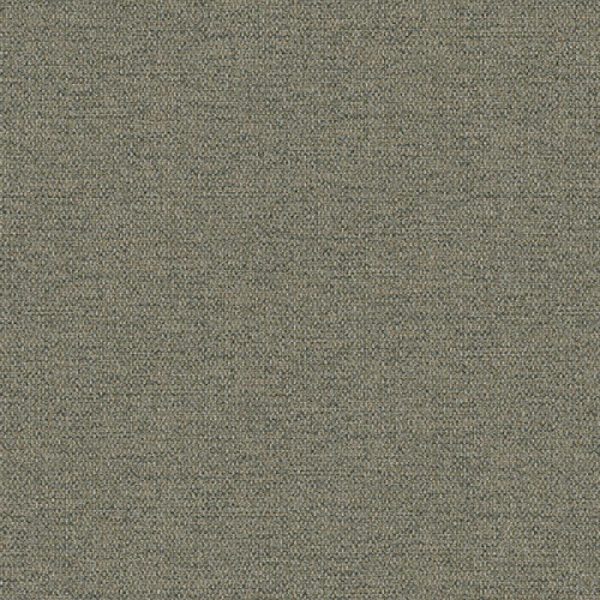 1013 Serie | Flat Pattern Wallpaper - Image 6