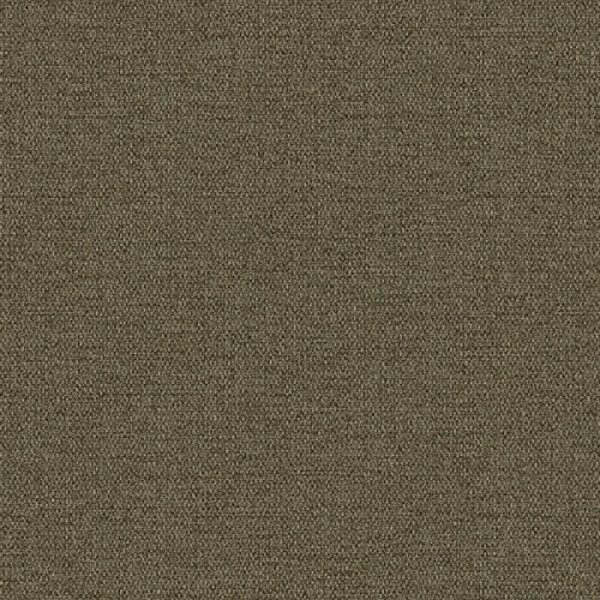 1013 Serie | Flat Pattern Wallpaper - Image 7