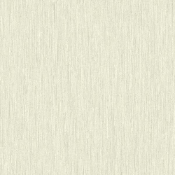 1101 Series | Modern Striped Wallpaper - Image 2