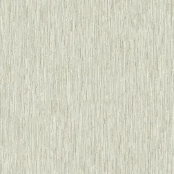 1101 Series | Modern Striped Wallpaper - Image 3