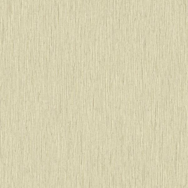 1101 Series | Modern Striped Wallpaper - Image 4