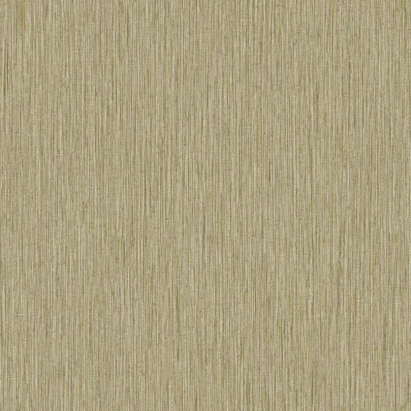 1101 Series | Modern Striped Wallpaper - Image 5