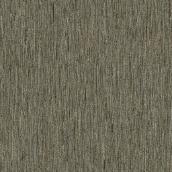 1101 Series | Modern Striped Wallpaper - Image 6