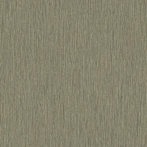 1101 Series | Modern Striped Wallpaper - Image 7