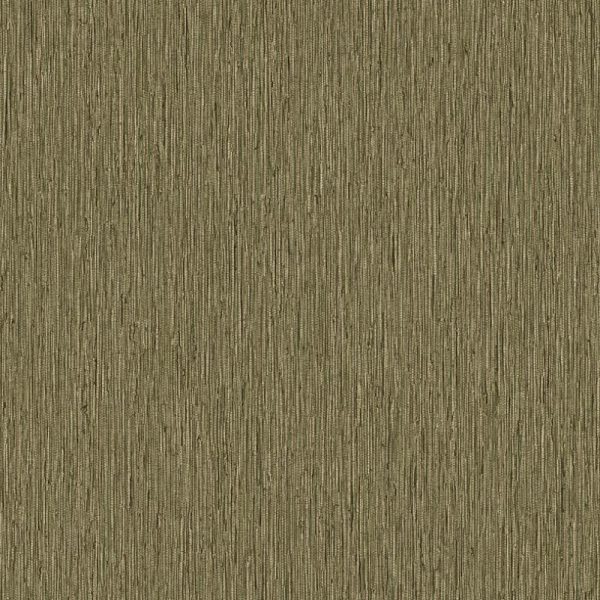 1101 Series | Modern Striped Wallpaper - Image 8