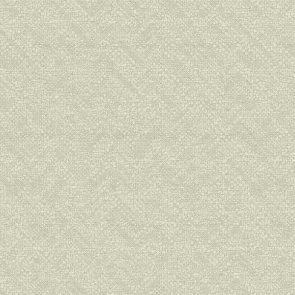 1102 Series | Complementary Wallpaper - Image 2
