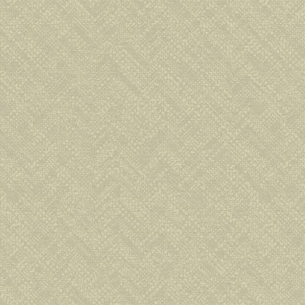 1102 Series | Complementary Wallpaper - Image 3