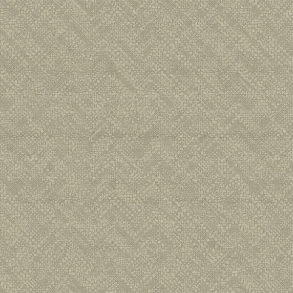 1102 Series | Complementary Wallpaper - Image 4