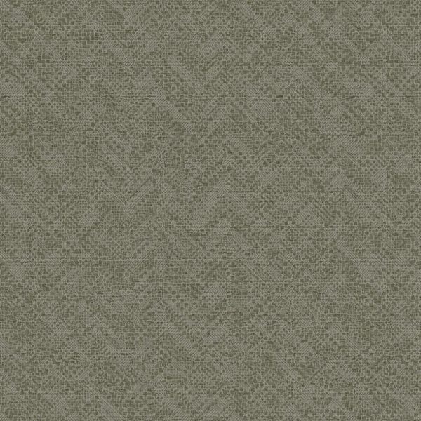 1102 Series | Complementary Wallpaper - Image 5