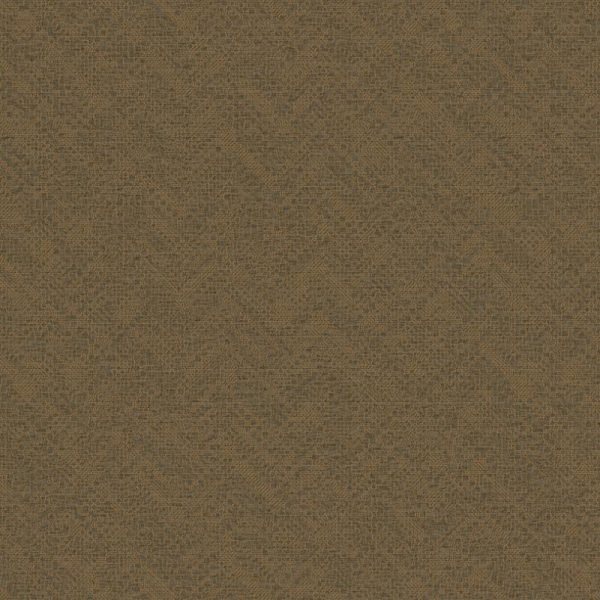 1102 Series | Complementary Wallpaper - Image 6