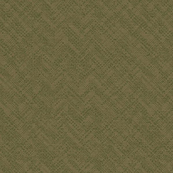 1102 Series | Complementary Wallpaper - Image 7