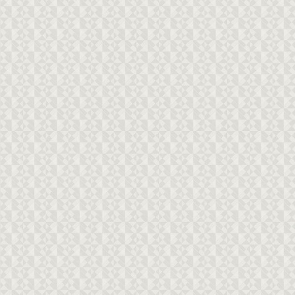 1103 Series | Minimalist Design Wallpaper - Image 2