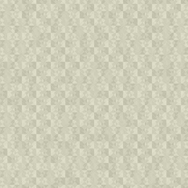 1103 Series | Minimalist Design Wallpaper - Image 3
