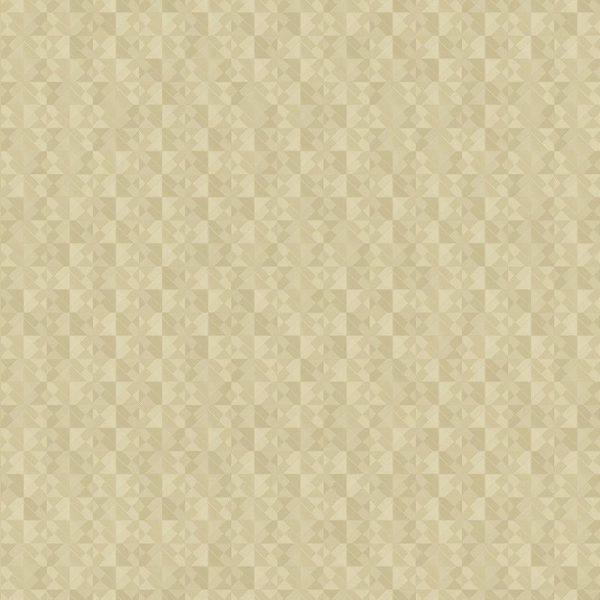 1103 Series | Minimalist Design Wallpaper - Image 4