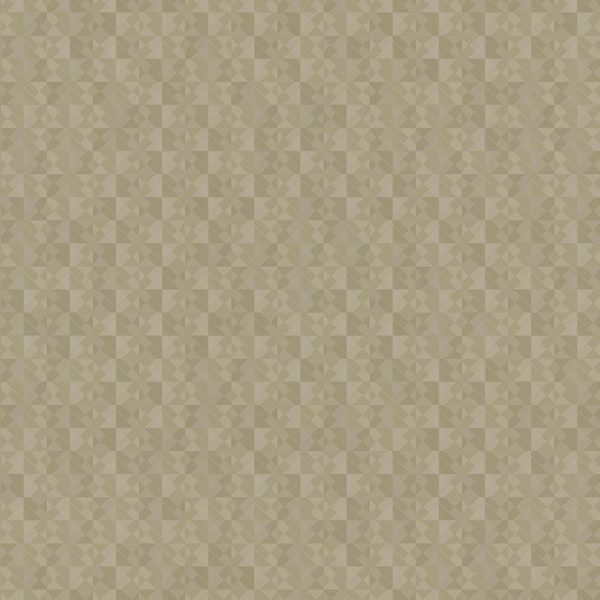 1103 Series | Minimalist Design Wallpaper - Image 5