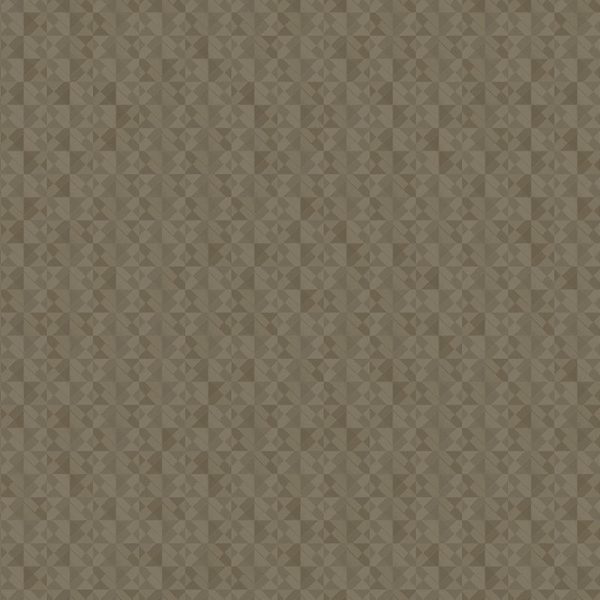 1103 Series | Minimalist Design Wallpaper - Image 6