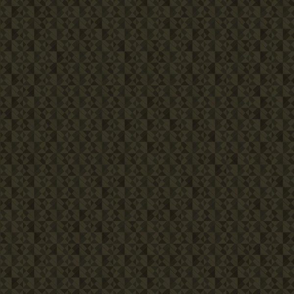 1103 Series | Minimalist Design Wallpaper - Image 7