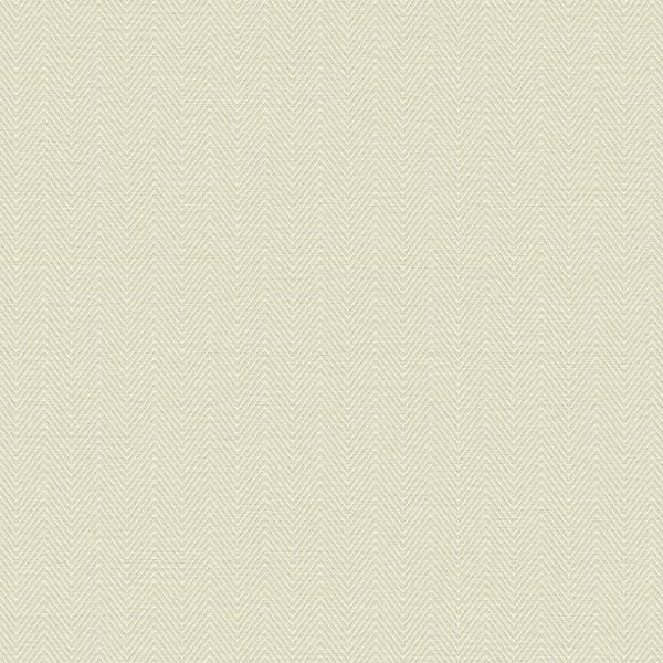 1104 Series | Modern Design Wallpaper - Image 2