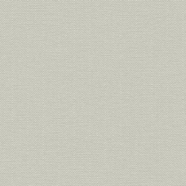 1104 Series | Modern Design Wallpaper - Image 3