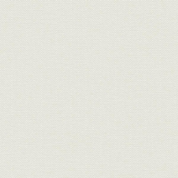 1104 Series | Modern Design Wallpaper - Image 4