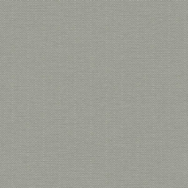 1104 Series | Modern Design Wallpaper - Image 5