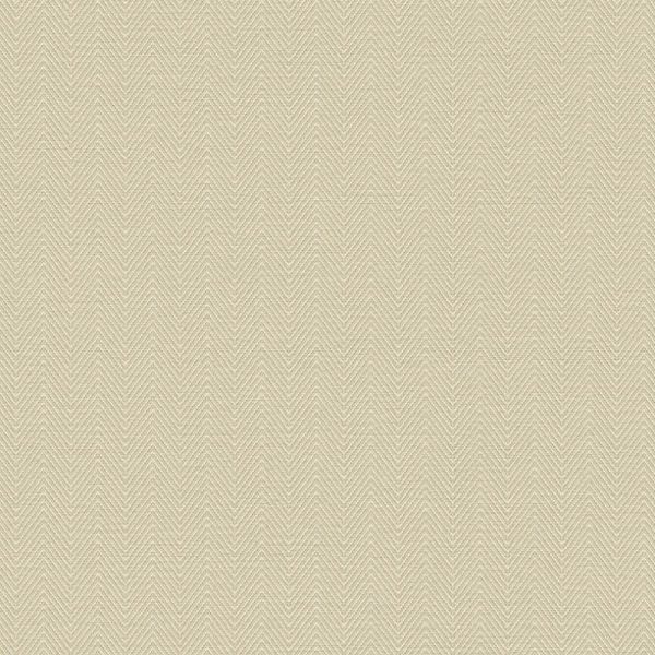1104 Series | Modern Design Wallpaper - Image 6
