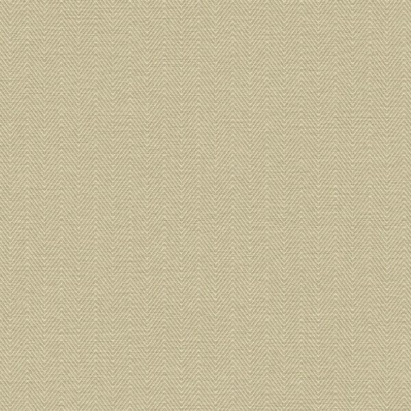 1104 Series | Modern Design Wallpaper - Image 7