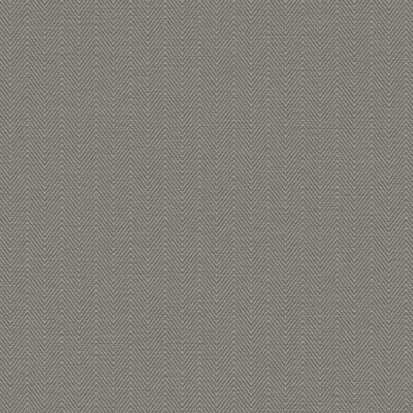 1104 Series | Modern Design Wallpaper - Image 8