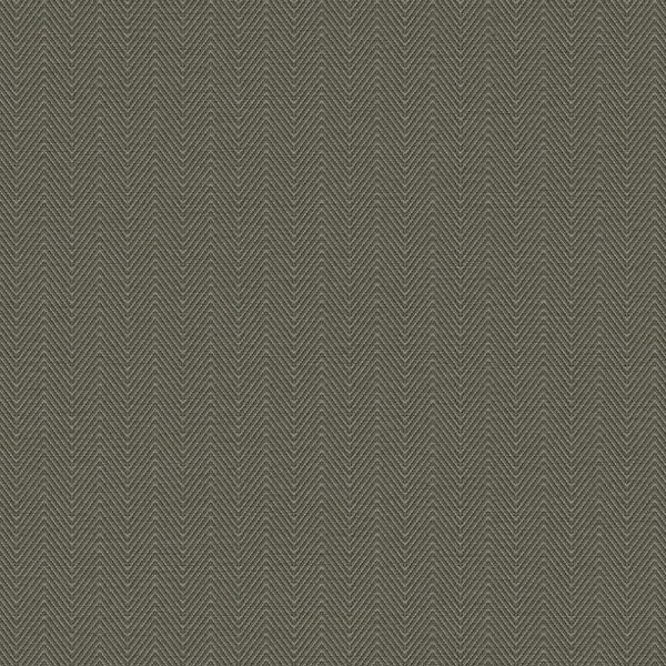 1104 Series | Modern Design Wallpaper - Image 9