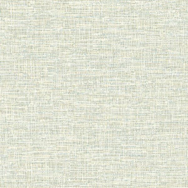 1111 Series | Multicolour Design Wallpaper - Image 2