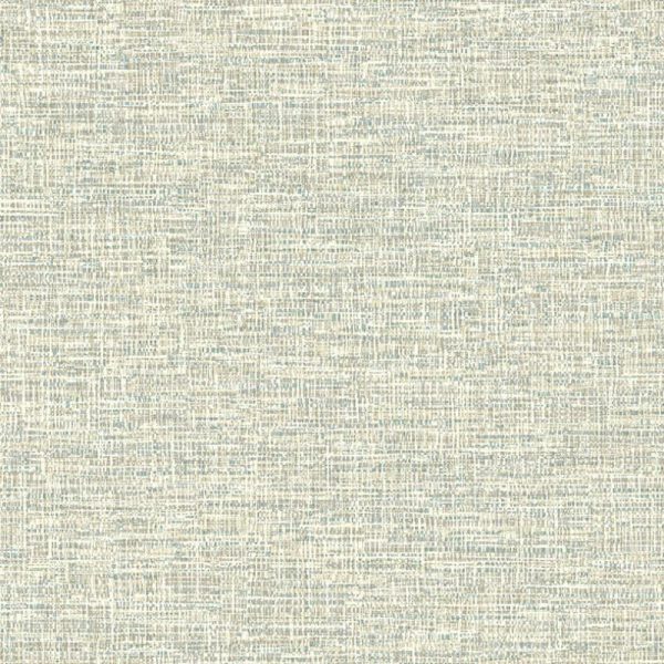 1111 Series | Multicolour Design Wallpaper - Image 3